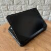 Захищений ноутбук Б-клас Dell Latitude 5414 Rugged / 14" (1366x768) TN / Intel Core i5-6300U (2 (4) ядра по 2.4 - 3.0 GHz) / 8 GB DDR4 / 512 GB SSD / Intel HD Graphics 520 / WebCam - Зображення 6