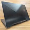 Ігровий ноутбук Б-клас Asus Zephyrus GA502D / 15.6" (1920x1080) IPS / AMD Ryzen 7 3750H (4 (8) ядер по 2.3 - 4.0 GHz) / 16 GB DDR4 / 512 GB SSD / nVidia GeForce GTX 1660 Ti, 6 GB GDDR6, 192-bit / HDMI / Windows 10 - Зображення 7