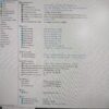 Ігровй ПК 1stPlayer Ariya AY7 Tower / Intel Core i5-9400 (6 ядер по 2.9 - 4.1 GHz) / 16 GB DDR4 / 480 GB SSD + 512 GB SSD M.2 / AMD Radeon RX 590, 8 GB GDDR5, 256-bit / 500W + Кабелі DVI та живлення - Зображення 8