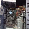 ПК LogicPower Tower / Intel Core i5-4590 (4 ядра по 3.3 - 3.7 GHz) / 8 GB DDR3 / 240 GB SSD / Intel HD Graphics 4600 / 400W - Зображення 4