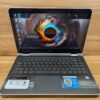 Ноутбук-трансформер HP Pavilion x360 m3 Convertible / 13.3" (1366x768) IPS Touch / Intel Core i3-6100U (2 (4) ядра по 2.3 GHz) / 8 GB DDR4 / 240 GB SSD / Intel HD Graphics 520 / WebCam / Windows 10 - Зображення 2
