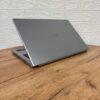 Ультрабук Б-клас Acer Aspire 3 A315-58 / 15.6" (1920x1080) TN / Intel Core i3-1115G4 (2 (4) ядра по 1.7 - 4.1 GHz) / 8 GB DDR4 / 256 GB SSD / Intel UHD Graphics / WebCam - Зображення 3
