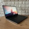 Мобільна робоча станція Dell Precision 5540 / 15.6" (1920x1080) IPS / Intel Core i7-9850H (6 (12) ядер по 2.6 - 4.6 GHz) / 16 GB DDR4 / 256 GB SSD / nVidia Quadro T1000, 4 GB GDDR5, 128-bit / WebCam - Зображення 4