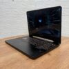 Ігровий ноутбук Б-клас Asus TUF Gaming FX505DV / 15.6" (1920x1080) IPS / AMD Ryzen 7 3750H (4 (8) ядра по 2.3 - 4.0 GHz) / 16 GB DDR4 / 512 GB SSD / nVidia GeForce RTX 2060, 6 GB GDDR6, 192-bit / WebCam - Зображення 5