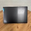 Ігровий ноутбук Б-клас Lenovo IdeaPad L340-15IRH Gaming / 15.6" (1920x1080) IPS / Intel Core i5-9300HF (4 (8) ядра по 2.4 - 4.1 GHz) / 8 GB DDR4 / 512 GB SSD NVMe / nVidia GeForce GTX 1650, 4 GB GDDR5, 128-bit / WebCam - Зображення 3