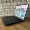 Ігровий ноутбук Asus ProArt Studiobook H5600QM / 16" (3840x2400) OLED / AMD Ryzen 9 5900HX (8 (16) ядер по 3.3 - 4.6 GHz) / 32 GB DDR4 / 1000 GB SSD NVMe / nVidia GeForce RTX 3060, 6 GB GDDR6, 192-bit / WebCam - Зображення 5