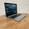 Ноутбук Б-клас HP ProBook 450 G7 / 15.6" (1920x1080) IPS / Intel Core i7-10510U / 8 GB DDR4 / 256 GB SSD / nVidia GeForce MX250, 2 GB GDDR5, 64-bit / WebCam / BIOS LOCK - Зображення 4