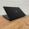 Ігровий ноутбук Razer Blade 17 RZ09-0423 / 17.3" (2560x1440) IPS / Intel Core i7-12800H (14 (20) ядер по 2.4 - 4.8 GHz) / 32 GB DDR5 / 1000 GB SSD / nVidia GeForce RTX 3080 Ti, 16 GB GDDR6, 256-bit / WebCam - Зображення 6