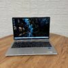 Ультрабук Б-клас HP ProBook 650 G8 / 15.6" (1920x1080) IPS / Intel Core i5-1135G7 (4 (8) ядра по 2.4 - 4.2 GHz) / 16 GB DDR4 / 512 GB SSD / Intel Iris Xe Graphics / WebCam - Зображення 2