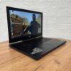 Ігровий ноутбук Б-клас Dell Inspiron 15 Gaming 7567 / 15.6" (1920x1080) IPS / Intel Core i5-7300HQ (4 ядра по 2.5 - 3.5 GHz) / 16 GB DDR4 / 512 GB SSD / nVidia GeForce GTX 1050 Ti, 4 GB GDDR5, 128-bit / WebCam - Зображення 4