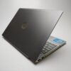 Ноутбук Б-клас HP Pavilion 15-cs2047ur / 15.6" (1920x1080) IPS / Intel Core i7-8565U (4 (8) ядра по 1.8 - 4.6 GHz) / 8 GB DDR4 / 256 GB SSD / nVidia GeForce MX250, 2 GB GDDR5, 64-bit / NoWebCam - Зображення 7