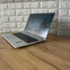 Ультрабук HP ProBook 450 G10 / 15.6" (1920x1080) IPS / Intel Core i7-1355U (10 (12) ядер по 3.7 - 5.0 GHz) / 16 GB DDR4 / 512 GB SSD / Intel Iris Xe Graphics / WebCam - Зображення 5