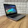 Ноутбук Б-клас HP ProBook 650 G3 / 15.6" (1920x1080) TN / Intel Core i5-7200U (2 (4) ядра по 2.5 - 3.1 GHz) / 8 GB DDR4 / 256 GB SSD / Intel HD Graphics 620 / WebCam - Зображення 4