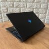 Ігровий ноутбук HP Omen 15-ek1013dx / 15.6" (1920x1080) IPS / Intel Core i7-10750H (6 (12) ядер по 2.6 - 5.0 GHz) / 16 GB DDR4 / 512 GB SSD / nVidia GeForce RTX 3070, 8 GB GDDR6, 256-bit / WebCam - Зображення 6