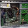 ПК Acer Veriton M4610G Tower / Intel Core i5-2400 (4 ядра по 3.1 - 3.4 GHz) / 16 GB DDR3 / 120 GB SSD / Intel HD Graphics 2000 - Зображення 4