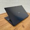 Ультрабук LG Gram 16Z90R / 16" (2560x1600) IPS / Intel Core i5-1340P (12 (16) ядер по 3.4 - 4.6 GHz) / 16 GB DDR5 / 512 GB SSD / Intel Iris Xe Graphics / WebCam - Зображення 6