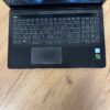 Ігровий ноутбук Б-клас HP Pavilion Power 15-cb010nr / 15.6" (1920x1080) IPS / Intel Core i5-7300HQ (4 ядра по 2.5 - 3.5 GHz) / 12 GB DDR4 / 256 GB SSD / nVidia GeForce GTX 1050, 4 GB GDDR5, 128-bit / WebCam - Зображення 7