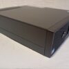 ПК Fujitsu Esprimo E510 E85+ SFF / Intel Core i5-3450 (4 ядра по 3.1 - 3.5 GHz) / 16 GB DDR3 / 256 GB SSD / Intel HD Graphics 2500 / DVD-ROM - Зображення 3