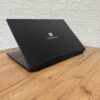Ігровий ноутбук Gateway GWTN156-2BK / 15.6" (1920x1080) IPS / AMD Ryzen 5 4600H (6 (12) ядер по 3.0 - 4.0 GHz) / 8 GB DDR4 / 256 GB SSD / nVidia GeForce GTX 1650, 4 GB GDDR6, 128-bit / WebCam - Зображення 6