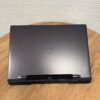 Ігровий ноутбук Б-клас Dell Inspiron G7 7790 / 17.3" (1920x1080) IPS / Intel Core i7-9750H (6 (12) ядра по 2.6 - 4.5 GHz) / 16 GB DDR4 / 128 GB SSD + 1000 GB HDD / nVidia GeForce RTX 2060, 6 GB GDDR6, 192-bit / WebCam - Зображення 3