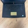 Ігровий ноутбук Б-клас Dell Alienware 15 R4 / 15.6" (1920x1080) IPS / Intel Core i7-8750H (6 (12) ядра по 2.2 - 4.1 GHz) / 16 GB DDR4 / 128 GB SSD M.2 + 1000 GB HDD / nVidia GeForce GTX 1080 Max-Q, 8 GB GDDR5X, 256-bit / WebCam - Зображення 7