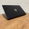 Ігровий ноутбук Б-клас HP Pavilion Power 15-cb010nr / 15.6" (1920x1080) IPS / Intel Core i5-7300HQ (4 ядра по 2.5 - 3.5 GHz) / 12 GB DDR4 / 256 GB SSD / nVidia GeForce GTX 1050, 4 GB GDDR5, 128-bit / WebCam - Зображення 6