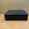 Комп'ютер HP ProDesk 600 G4 SFF / Intel Core i5-8500 (6 ядер по 3.0 - 4.1 GHz) / 8 GB DDR4 / 120 GB SSD / Intel UHD Graphics 630 / 180W / DVD-RW / DisplayPort - Зображення 4