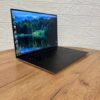 Ігровий ноутбук Б-клас Dell XPS 15 9500 / 15.6" (1920x1080) IPS / Intel Core i7-10750H (6 (12) ядра по 2.6 - 5.0 GHz) / 32 GB DDR4 / 1000 GB SSD / nVidia GeForce GTX 1650 Ti, 4 GB GDDR6, 128-bit / WebCam - Зображення 4