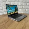 Ультрабук HP EliteBook 1030 G1 / 13.3" (1920x1080) IPS / Intel Core m5-6Y54 (2 (4) ядра по 1.1 - 2.7 GHz) / 8 GB DDR4 / 256 GB SSD M.2 / Intel HD Graphics 515 / WebCam - Зображення 4