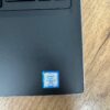 Мобільна робоча станція Б-клас Dell Precision 7530 / 15.6" (1920x1080) IPS / Intel Core i7-8850H (6 (12) ядер по 2.6 - 4.3 GHz) / 16 GB DDR4 / 512 GB SSD / nVidia Quadro P1000, 4 GB GDDR5, 128-bit / WebCam - Зображення 8