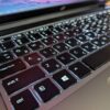 Ноутбук Б-клас HP EliteBook Folio 1040 G2 / 14" (1600x900) TN / Intel Core i5-5200U (2 (4) ядра по 2.2 - 2.7 GHz) / 4 GB DDR3 / 240 GB SSD / Intel HD Graphics 5500 / WebCam / Fingerprint / Windows 10 - Зображення 7
