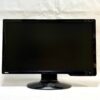 Монітор BenQ G2420HDBL / 24" (1920x1080) TN / VGA, DVI / VESA 100x100 + Кабель живлення - Зображення 3