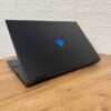 Ігровий ноутбук Б-клас HP Omen 15-ek1013dx / 15.6" (1920x1080) IPS / Intel Core i7-10750H (6 (12) ядер по 2.6 - 5.0 GHz) / 16 GB DDR4 / 1000 GB SSD / nVidia GeForce RTX 3070, 8 GB GDDR6, 256-bit / WebCam - Зображення 6