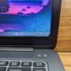 Ноутбук Б-клас HP EliteBook Folio 1040 G2 / 14" (1600x900) TN / Intel Core i5-5200U (2 (4) ядра по 2.2 - 2.7 GHz) / 4 GB DDR3 / 240 GB SSD / Intel HD Graphics 5500 / WebCam / Fingerprint / Windows 10 - Зображення 3