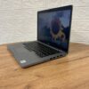 Ультрабук Б-клас Dell Latitude 5410 / 14" (1366x768) TN / Intel Core i5-10310U (4 (8) ядра по 1.7 - 4.4 GHz) / 8 GB DDR4 / 256 GB SSD / Intel UHD Graphics / WebCam - Зображення 5