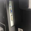 Монітор Samsung SyncMaster 2494HM / 24" (1920x1080) TN / DVI, VGA, Audio + Кабель живлення - Зображення 4