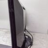 Монітор Б-клас Samsung P2350 / 23" (1920x1080) TN / 1x DVI, 1x VGA / VESA 75x75 / Кабелі в комплекті - Зображення 5