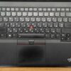 Ноутбук Б-клас Lenovo ThinkPad T480 / 14" (1920x1080) IPS / Intel Core i5-8250U (4 (8) ядра по 1.6 - 3.4 GHz) / 12 GB DDR4 / 512 GB SSD / Intel UHD Graphics 620 / WebCam / TouchID / Windows 10 - Зображення 4