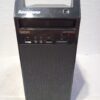 ПК Lenovo ThinkCentre E73 Tower / Intel Core i3-4170 (2 (4) ядра по 3.7 GHz) / 4 GB DDR3 / 500 GB HDD / Intel HD Graphics 4400 / DVD-RW - Зображення 2