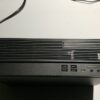 ПК Lenovo ThinkCentre M75s Gen 2 SFF / AMD Ryzen 3 Pro 4350G (4 (8) ядра по 3.8 - 4.0 GHz) / 8 GB DDR4 / 120 GB SSD / AMD Radeon Vega 6 Graphics / 180W - Зображення 2