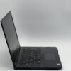 Ультрабук Dell Latitude E7470 / 14" (1366x768) TN / Intel Core i7-6600U (2 (4) ядра по 2.6 - 3.4 GHz) / 8 GB DDR4 / 120 GB SSD / Intel HD Graphics 520 / WebCam - Зображення 3