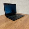 Ігровий ноутбук Б-клас Dell Alienware m15 / 15.6" (1920x1080) IPS / Intel Core i7-8750H (6 (12) ядер по 2.2 - 4.1 GHz) / 32 GB DDR4 / 512 GB SSD / nVidia GeForce RTX 2060, 6 GB GDDR6, 192-bit / WebCam - Зображення 4