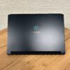 Ігровий ноутбук Б-клас Acer Predator Triton 500 PT515-51 / 15.6" (1920x1080) IPS / Intel Core i7-9750H (6 (12) ядер по 2.6 - 4.5 GHz) / 16 GB DDR4 / 512 GB SSD / nVidia GeForce RTX 2060, 6 GB GDDR6, 192-bit / WebCam - Зображення 3
