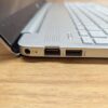 Ноутбук Б-клас HP 15-dy1043dx / 15.6" (1366x768) TN / Intel Core i3-1005G1 (2 (4) ядра по 1.2 - 3.4 GHz) / 8 GB DDR4 / 256 GB SSD / Intel UHD Graphics / WebCam / Windows 10 - Зображення 3