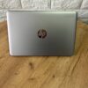 Ультрабук HP EliteBook 1030 G1 / 13.3" (1920x1080) IPS / Intel Core m5-6Y54 (2 (4) ядра по 1.1 - 2.7 GHz) / 8 GB DDR4 / 256 GB SSD M.2 / Intel HD Graphics 515 / WebCam - Зображення 3