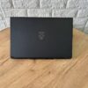 Ігровий ноутбук Eluktronics MAG-15 2070 / 15.6" (1920x1080) IPS / Intel Core i7-9750H (6 (12) ядер по 2.6 - 4.5 GHz) / 16 GB DDR4 / 512 GB SSD / nVidia GeForce RTX 2070 Max-Q, 8 GB GDDR6, 256-bit / WebCam - Зображення 3