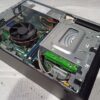 ПК Acer Veriton X2611G SFF / Intel Core i5-2400S (4 ядра по 2.5 - 3.3 GHz) / 8 GB DDR3 / 500 GB HDD / Intel HD Graphics 2000 / DVD-RW - Зображення 6