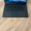 Мобільна робоча станція Б-клас Dell Precision 5530 / 15.6" (1920x1080) IPS / Intel Xeon E-2176M (6 (12) ядра по 2.7 - 4.4 GHz) / 16 GB DDR4 / 512 GB SSD / nVidia Quadro P1000, 4 GB GDDR5, 128-bit / WebCam - Зображення 7