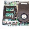 Неттоп Lenovo Thinkcentre m75q-1 USFF /AMD Ryzen 5 3400GE (4 (8) ядер по 3.3 - 4.0 GHz) / 16 GB DDR4 / 512 GB SSD / AMD RX Vega 11 / USB 3.1 / Wi-Fi / Блок живлення в комплекті - Зображення 10