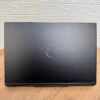 Ігровий ноутбук Б-клас Evoo Gaming 15 LP8-BK / 15.6" (1920x1080) IPS / Intel Core i7-10750H (6 (12) ядер по 2.6 - 5.0 GHz) / 16 GB DDR4 / 512 GB SSD / nVidia GeForce RTX 2060, 6 GB GDDR6, 192-bit / WebCam - Зображення 3